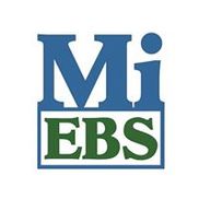 Michigan Energy Business Solutions
