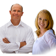 The Light Team at Keller Williams Realty