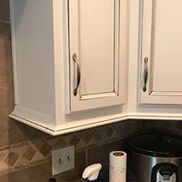 Like New Cabinets, LLC