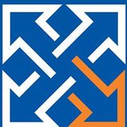 Quad Power Products Company, LLC