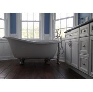 Collins Construction and Remodeling