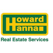 Howard Hanna Real Estate Services - Ellicottville - Alignable