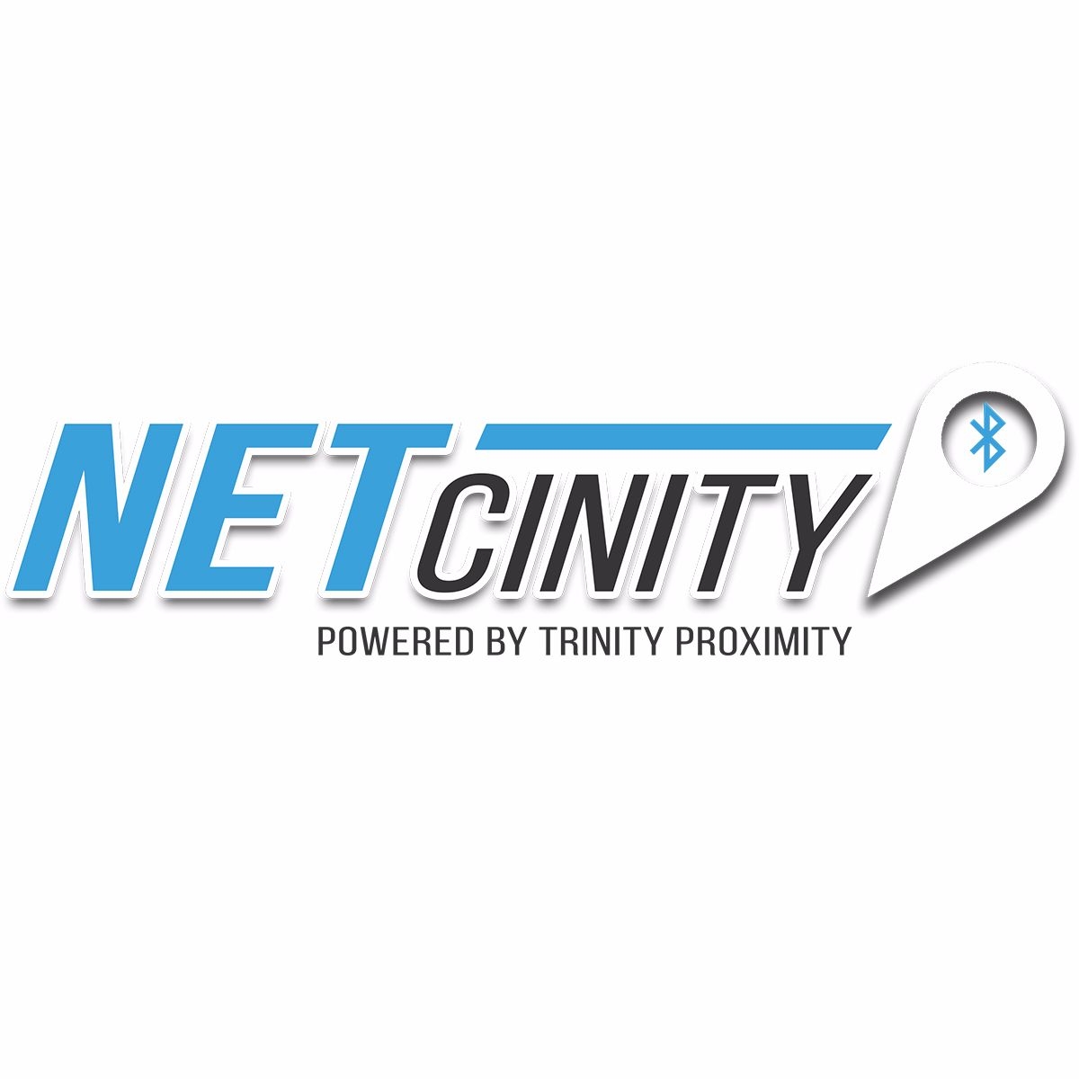 NETcinity, Harrisburg PA
