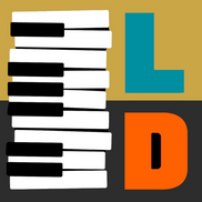 lorendanielsjazz.com
