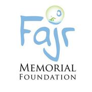 Fajr Memeorial Foundation Inc