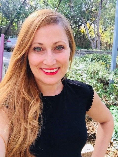 AccountAbility For Business, Austin TX