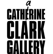 Catharine Clark Gallery, San Francisco CA