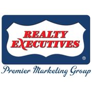 Cynthia Burbach Realty Executives, Realtor Scottsdale, Arizona  ABR CRS SRES PPS