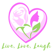 Life with Coach Sherri (Live Love Laugh Mentor & Coaching Services)