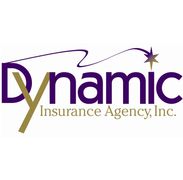 Dynamic Insurance Agency , INC