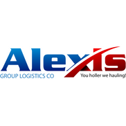 Alexis Group Logistics Co