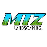 Matz Landscaping