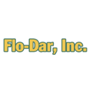 Flo-Dar Inc