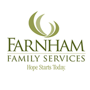 Farnham Family Services