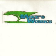 Mike's Works, LLC