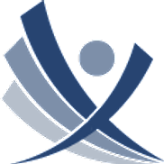 Catapult TEK, LLC