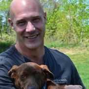 John Gagnon's Pet Resort