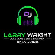Lake James Entertainment
