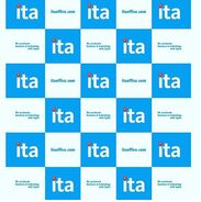I.T.A., Inc., Itasca IL