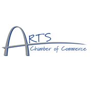 St Louis Arts Chamber of Commerce