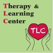 Therapy & Learning Center