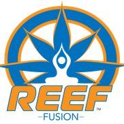 Reef Fusion Drinks