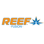 Reef Fusion Drinks