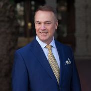 Eric Felty Real Estate