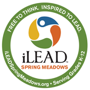 iLEAD Spring Meadows