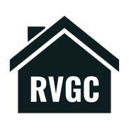 RVGC Home Repair & Remodeling