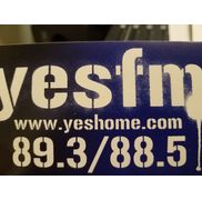 Yes FM Radio