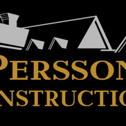 Persson Construction LLC