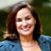 Moxie Meeting Planning LLC