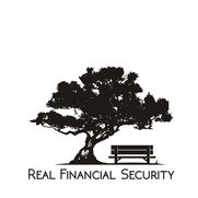 Real Financial Security