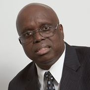 Wilfred Reid, CPA