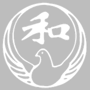 Martial Arts/Karate/CBD/Hemp Products