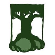 Northeast Wilderness Trust