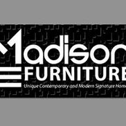 Madison Furniture Orlando Fl Alignable