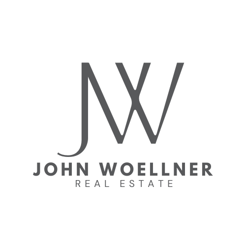 John Woellner, Georgetown TX