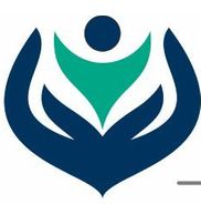 Jonathan@emeraldelitecare.com