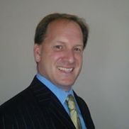 Seibert Insurance of Connecticut, LLC