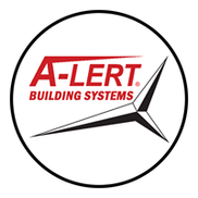A-Lert Roof and Building Systems