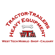 West Tech Mobile
