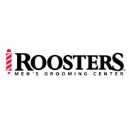 Roosters Men's Grooming Center - Cornelius