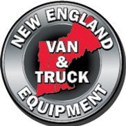 New England Van & Truck Equipment
