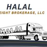 Halal Freight