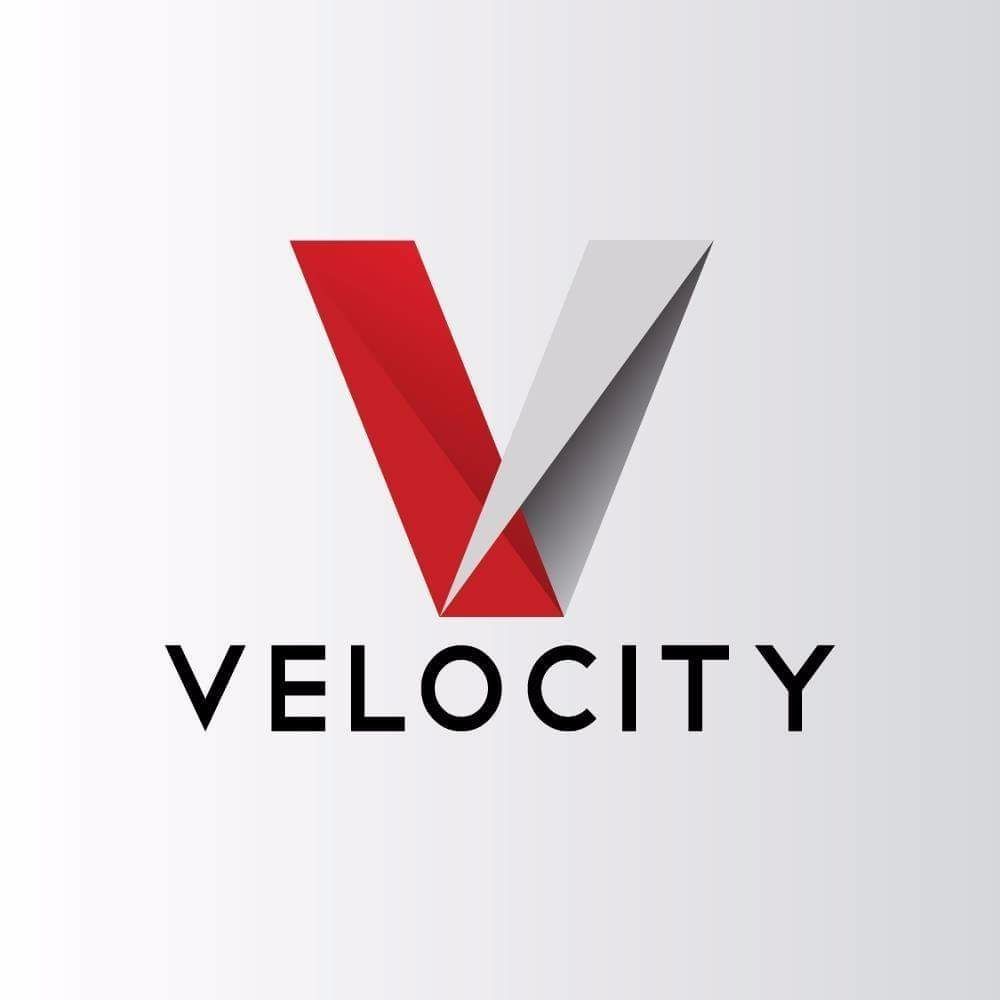 Velocity Marketing Partners, Portland OR