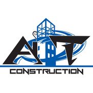 AT Construction