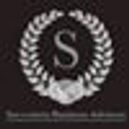 Succentrix Business Advisors