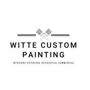 Witte Custom Painting